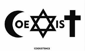 CoeXisT : entre « choc des civilisations » et stratégie de dépolitisation